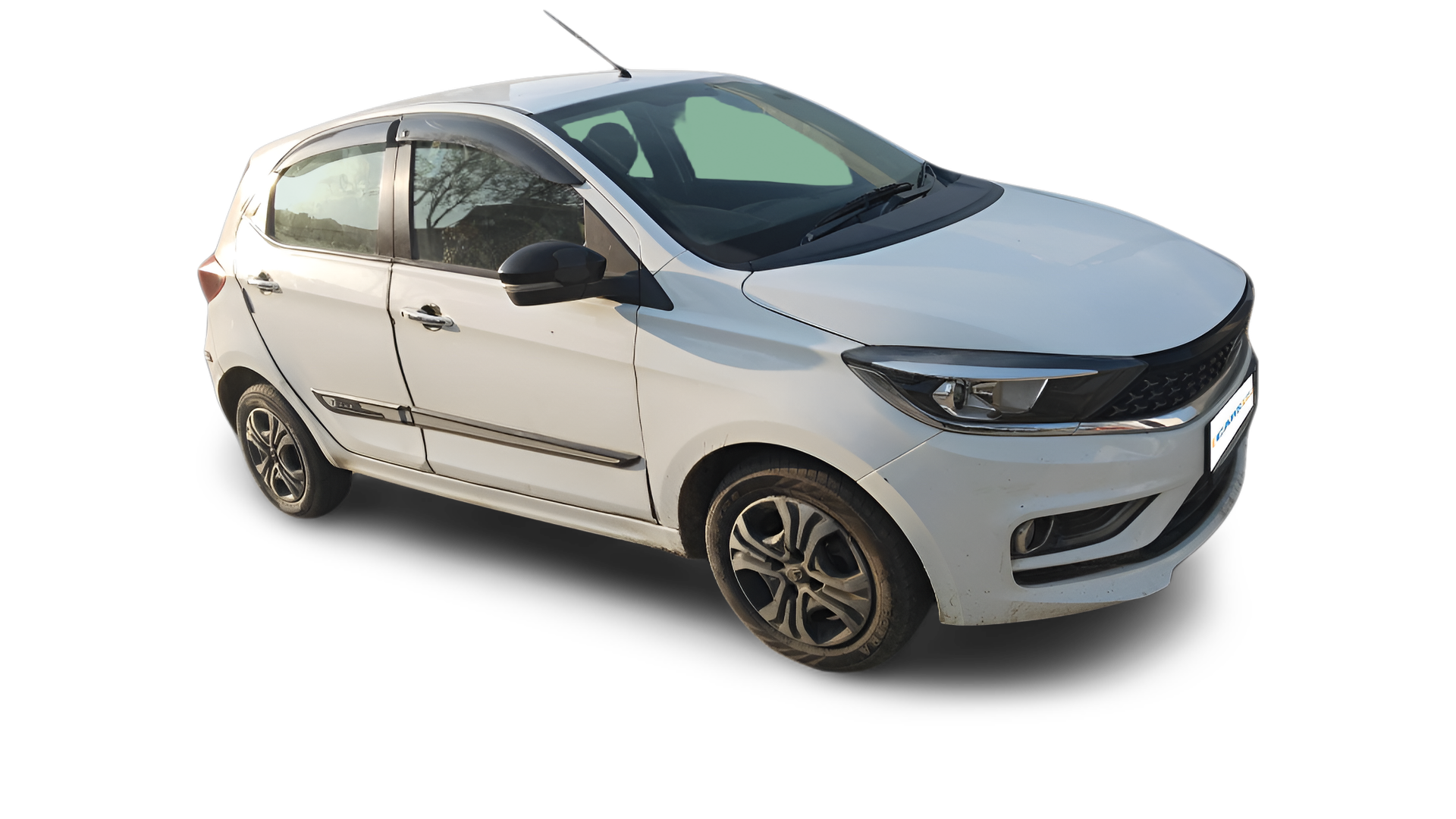 Tata Tiago-img